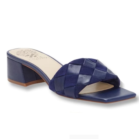Vince Camuto Shoes - Vince camuto sandals